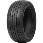 235/35 R19 91Y DC100 Double Coin