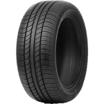 245/35 R19 93Y DC100 Double Coin