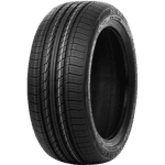 215/45 R16 90V DC32 XL Double Coin