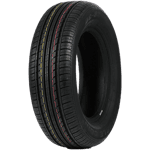 155/65 R14 75T DC88 Double Coin