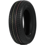 165/65 R13 77T DC88 Double Coin