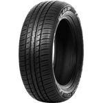 225/55 R19 99V DS66 HP Double Coin