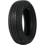 215/60 R17 96H DS66 Double Coin