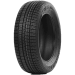 235/50 R17 100V DW300 XL Double Coin