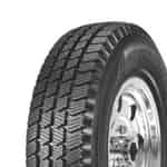 Double Star DLA02 215/75R16 113/111 R C