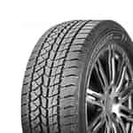 Double Star DW02 235/55R18 100 S