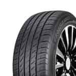 245/50 R18 100V DU01 Double Star