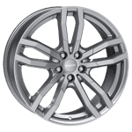 ALUTEC DRIVEX 8.5X19 5X108 ET40 63.4