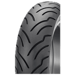 160/70 B17 73V American Elite Rear Dunlop