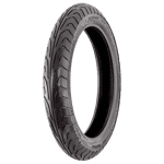 100/90-18 56V Arrowmax Streetsmart Front Dunlop