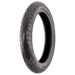 110/80-18 58V Arrowmax Streetsmart Front Dunlop