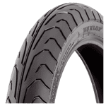 120/80-16 60V Arrowmax Streetsmart Front Dunlop