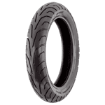 130/90-16 67V Arrowmax Streetsmart Rear M/C Dunlop