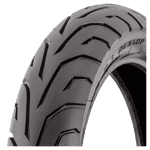 140/80-17 69V Arrowmax Streetsmart Rear M/C Dunlop
