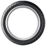 130/70 R18 63H D 251 Front L M/C Dunlop