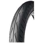 150/80 R16 71V D 251 Front M/C Dunlop