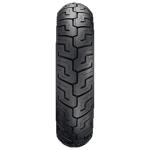 130/90 B16 73H D 401 Elite S/T H/D Rear M/C 6PR Dunlop