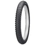 80/100-21 51M TT D 803 Front GP M/C Dunlop