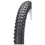 80/100-21 51M TT D 803 Front GP M/C Dunlop