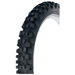 80/100-21 51M TT D 952 Front M/C Dunlop