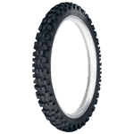 80/100-21 51M TT D 952 Front (E) Dunlop