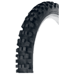 80/100-21 51M TT D 952 Front (E) Dunlop