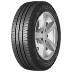 185 R14C 102/100R Econodrive LT 8PR Dunlop