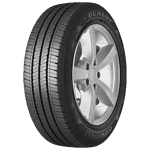 205/65 R16C 103/101T Econodrive LT 6PR Dunlop