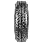 215/60 R16C 103T/101T Econodrive Dunlop