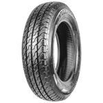 215/60 R16C 103T/101T Econodrive Dunlop