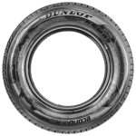 215/60 R16C 103T/101T Econodrive Dunlop