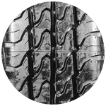 205/65 R16C 107/105T Econodrive Dunlop