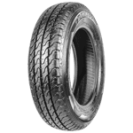 205/65 R16C 107/105T Econodrive Dunlop