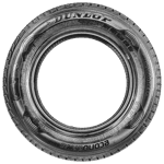 205/65 R16C 107/105T Econodrive Dunlop
