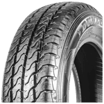 225/65 R16C 112/110R Econodrive Dunlop