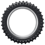 110/100-18 64M TT Geomax AT81 Rear Dunlop