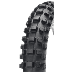 120/90-18 65M TT Geomax AT81 Rear Dunlop