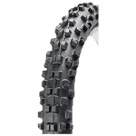 80/100-21 51M TT Geomax AT81 Front Dunlop