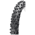 90/90-21 54M TT Geomax AT81 Front Dunlop