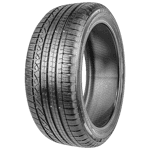225/70 R16 103H Grandtrek Touring A/S M+S Dunlop