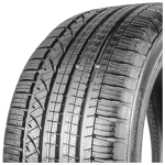 235/50 R19 99H Grandtrek Touring A/S MO M+S Dunlop