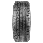 235/50 R19 99H Grandtrek Touring A/S MO M+S Dunlop