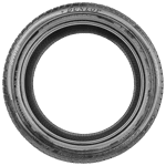 235/50 R19 99H Grandtrek Touring A/S MO M+S Dunlop