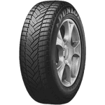 235/65 R18 110H Grandtrek WT M3 XL MFS M+S Dunlop