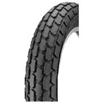130/80-18 66P TT K 180 Front M/C Dunlop
