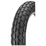 180/80-14 78P TT K 180 Rear M/C Dunlop