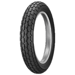 180/80-14 78P TT K 180 Rear M/C Dunlop