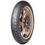 120/70 ZR19 60W Mutant Front M/C M+S Dunlop