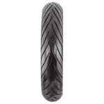 120/70 ZR17 (58W) Sportmax Roadsmart II Front Dunlop