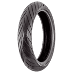 120/70 ZR17 (58W) Sportmax Roadsmart II Front Dunlop